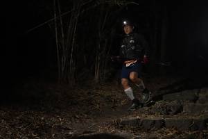 BIB: 
                            <button type="button" onclick="openModal(6960944)" class="btn btn-primary btn-sm float-right btn-popup" data-toggle="modal" data-target=".modal-high-quality">
                        <i class="fas fa-shopping-cart"></i> Add to Cart
                    </button>
                                            <button type="button" onclick="isThisMe(6960944, true)" class="btn btn-success btn-sm float-right btn-popup btn-isme hidden" data-toggle="tooltip" data-placement="bottom" title="นี่คือรูปของคุณใช่ไหม คลิกที่นี่เพื่อเอาเข้าอัลบั้ม">
                        <i class="fas fa-plus"></i> Add to album
                    </button>
                    <button type="button" onclick="isThisMe(6960944, false)" class="btn btn-warning btn-sm float-right btn-popup btn-isnotme hidden">
                        <i class="fas fa-ban"></i> Remove from album
                    </button>